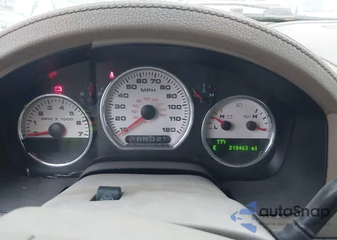 2006 Ford F-150 Lariat/Xl/Xlt from USA, damaged, VIN 1FTPX12556NA72185